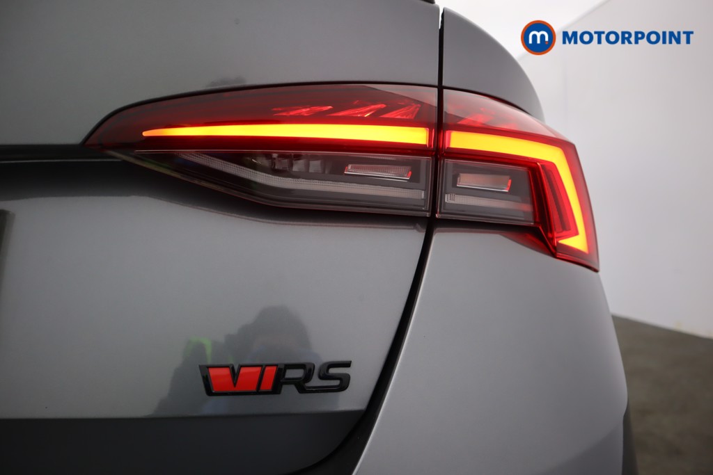 Used Skoda Octavia 2022 for sale - 77086663: Photo 40