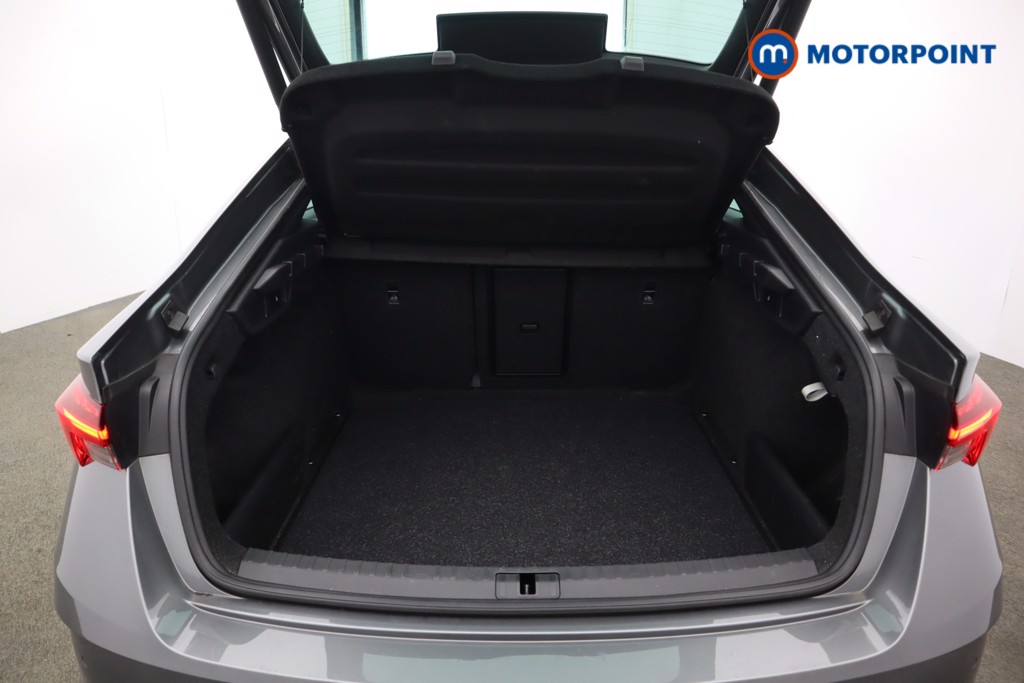 Used Skoda Octavia 2022 for sale - 77086663: Photo 41