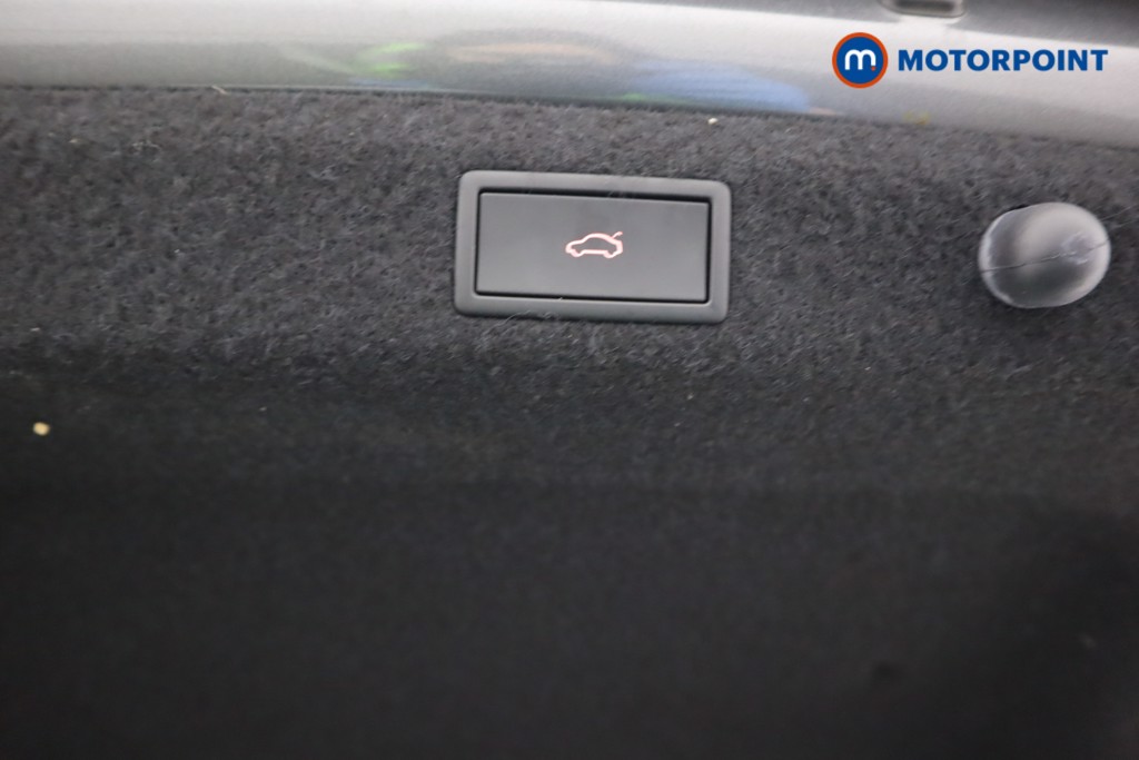 Used Skoda Octavia 2022 for sale - 77086663: Photo 42