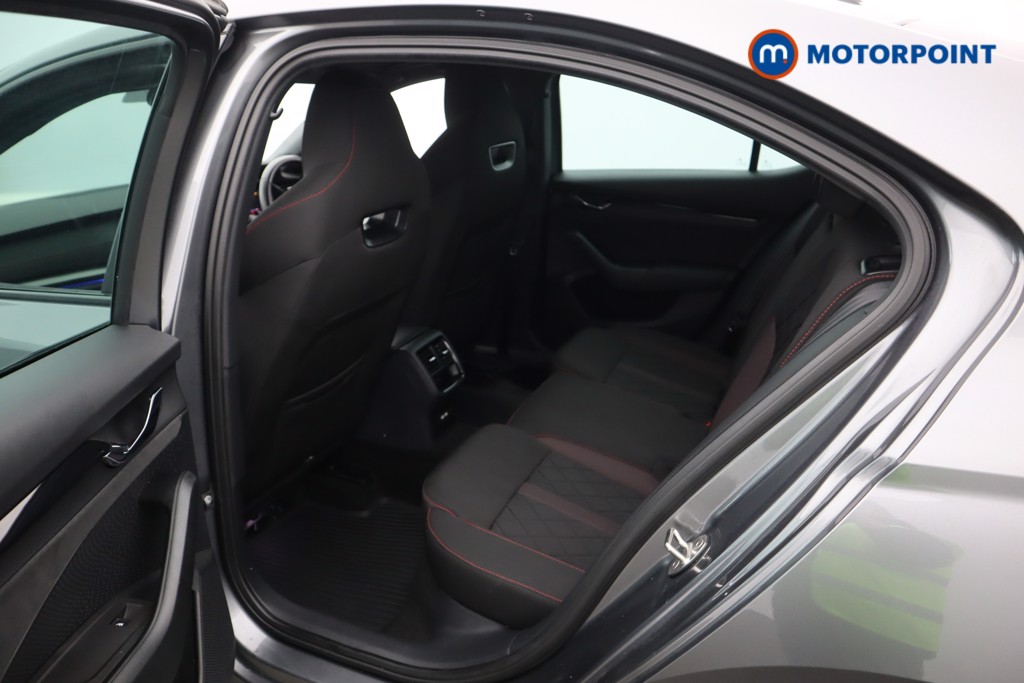 Used Skoda Octavia 2022 for sale - 77086663: Photo 43