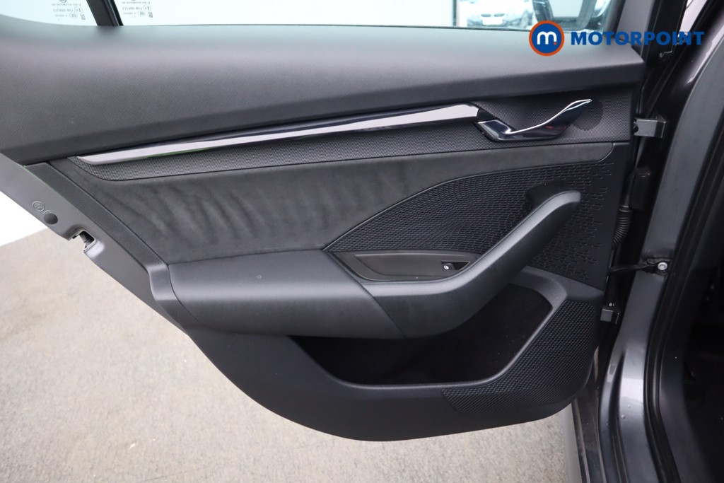 Used Skoda Octavia 2022 for sale - 77086663: Photo 44