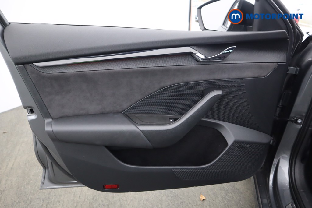 Used Skoda Octavia 2022 for sale - 77086663: Photo 47