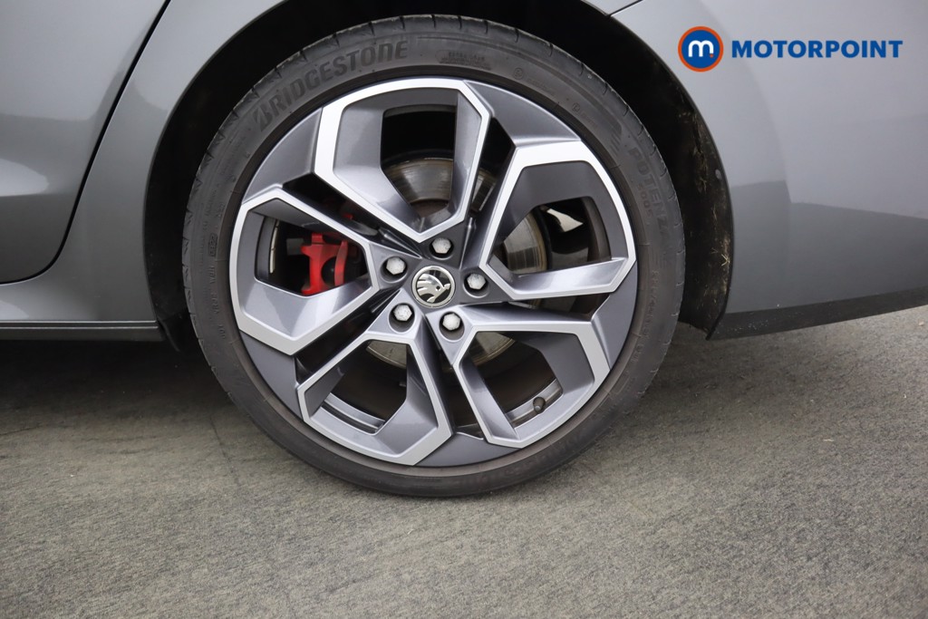 Used Skoda Octavia 2022 for sale - 77086663: Photo 49