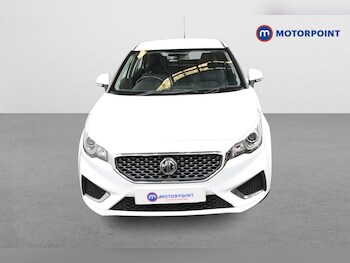 Used MG MG3 undefined for sale - 78871020: Photo