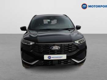 Used Ford Kuga 2024 for sale - 74857356: Photo
