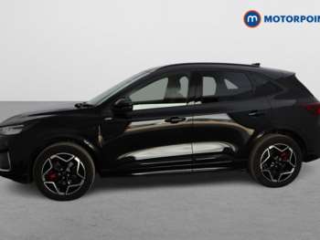Used Ford Kuga 2024 for sale - 74857356: Photo