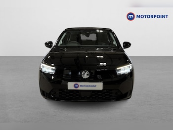 Used Vauxhall Corsa 2023 for sale - 77354742: Photo