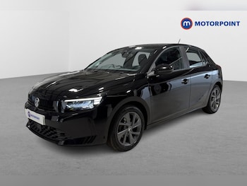 Used Vauxhall Corsa 2023 for sale - 77354742: Photo