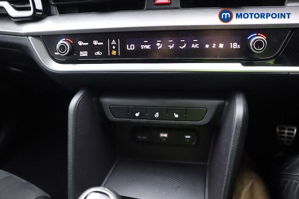 Used Kia Sportage 2025 for sale - 76255688: Photo 11