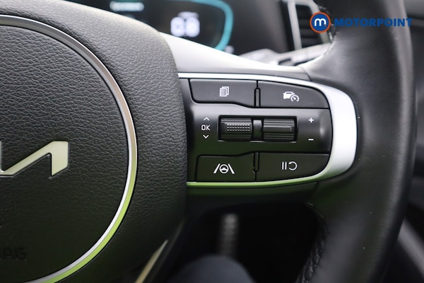 Used Kia Sportage 2025 for sale - 76255688: Photo 14
