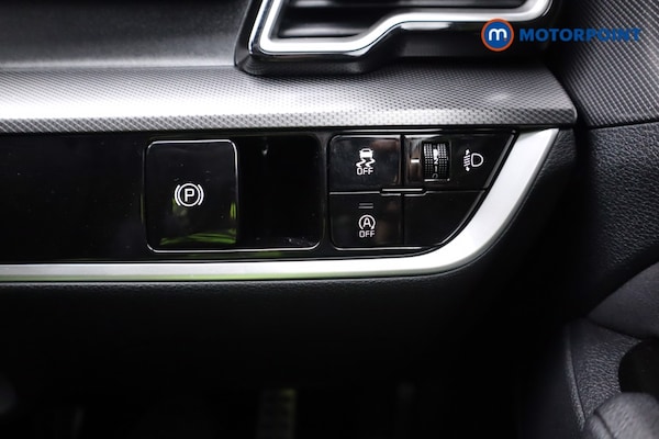 Used Kia Sportage 2025 for sale - 76255688: Photo 16