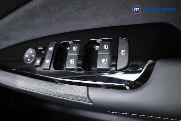 Used Kia Sportage 2025 for sale - 76255688: Photo 17