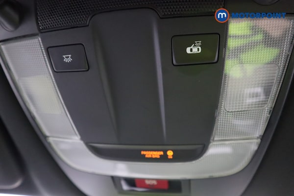 Used Kia Sportage 2025 for sale - 76255688: Photo 19