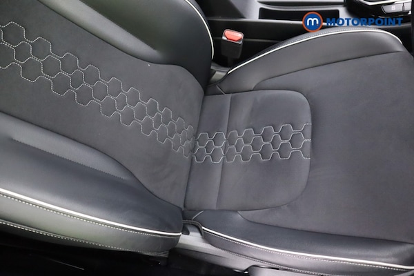 Used Kia Sportage 2025 for sale - 76255688: Photo 21