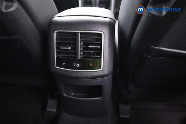 Used Kia Sportage 2025 for sale - 76255688: Photo 24