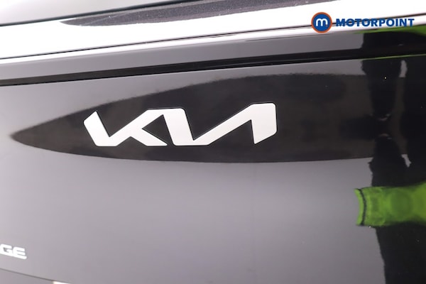 Used Kia Sportage 2025 for sale - 76255688: Photo 27
