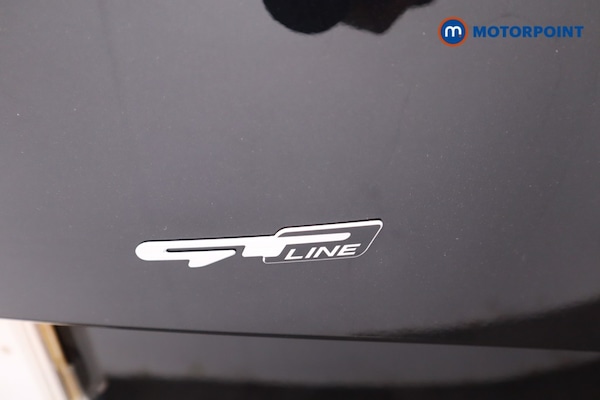 Used Kia Sportage 2025 for sale - 76255688: Photo 29