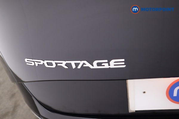 Used Kia Sportage 2025 for sale - 76255688: Photo 30
