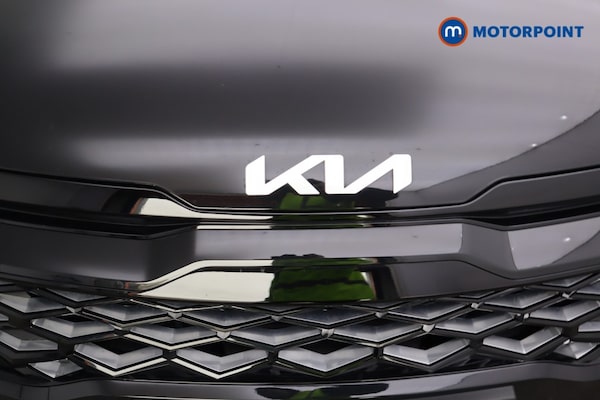 Used Kia Sportage 2025 for sale - 76255688: Photo 31