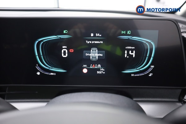Used Kia Sportage 2025 for sale - 76255688: Photo 9