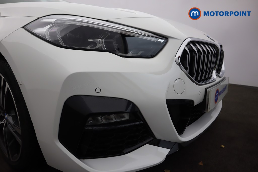 Used BMW 2 Series 2024 for sale - 76889918: Photo 10