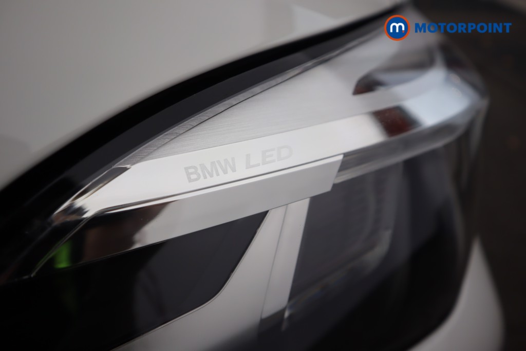 Used BMW 2 Series 2024 for sale - 76889918: Photo 11