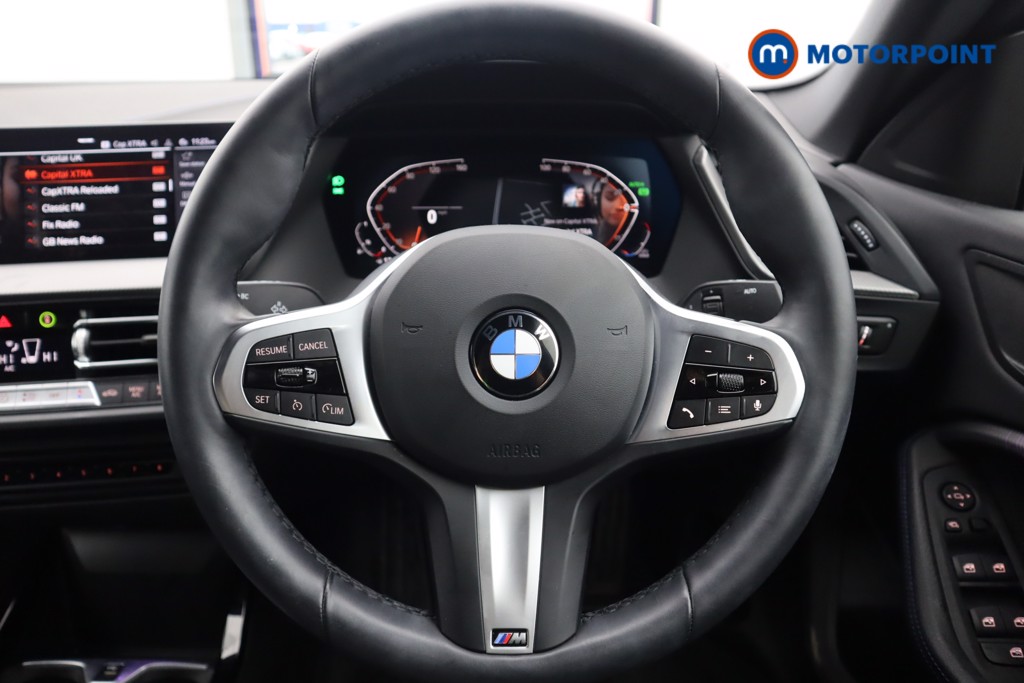 Used BMW 2 Series 2024 for sale - 76889918: Photo 13