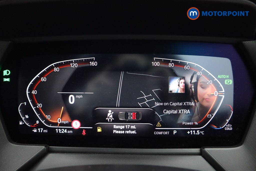 Used BMW 2 Series 2024 for sale - 76889918: Photo 14