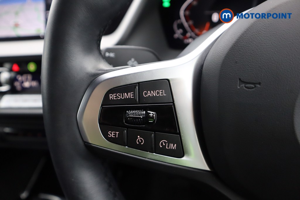 Used BMW 2 Series 2024 for sale - 76889918: Photo 15