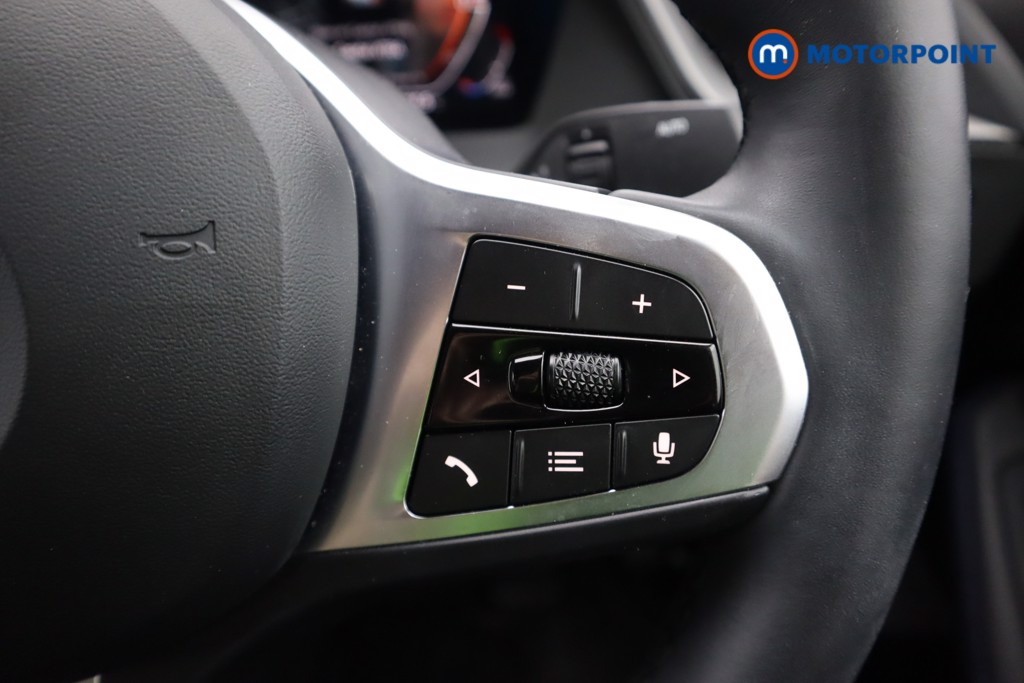 Used BMW 2 Series 2024 for sale - 76889918: Photo 16