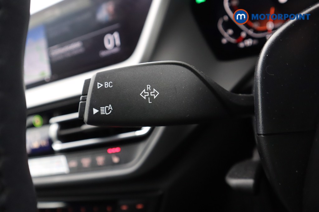 Used BMW 2 Series 2024 for sale - 76889918: Photo 17