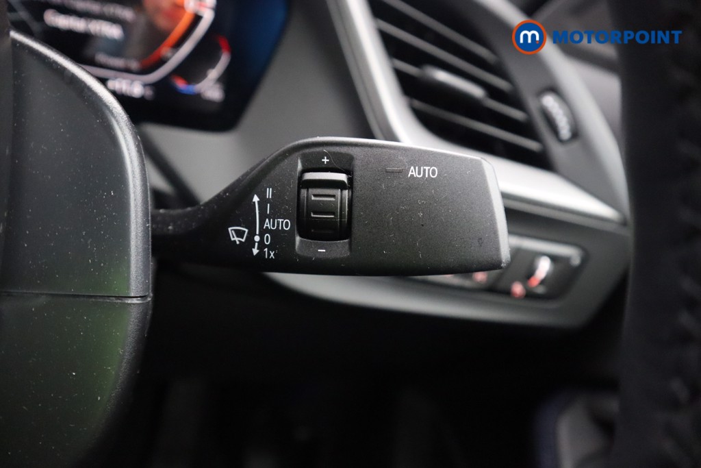 Used BMW 2 Series 2024 for sale - 76889918: Photo 18