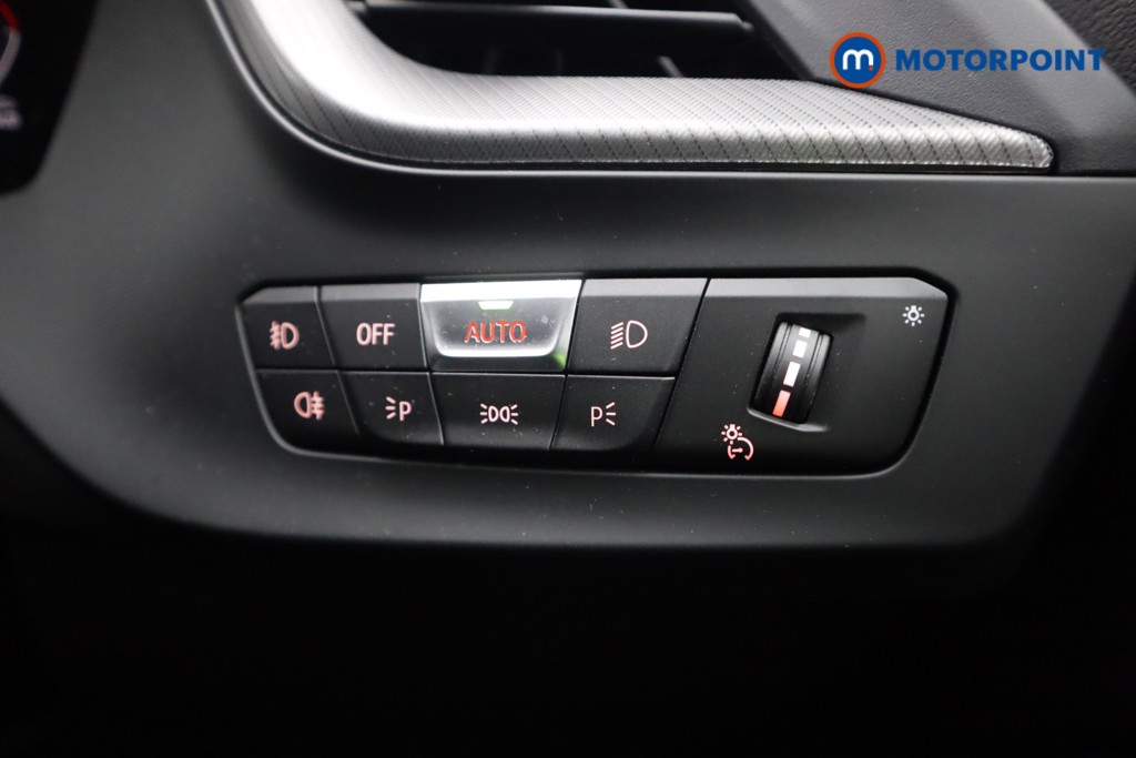 Used BMW 2 Series 2024 for sale - 76889918: Photo 19