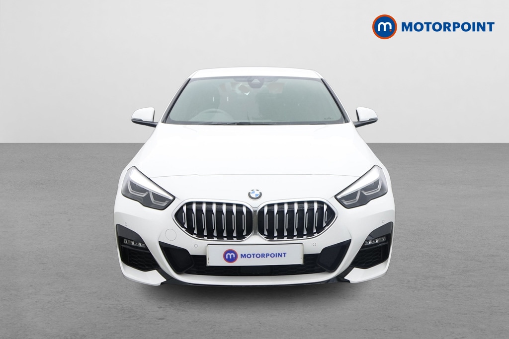 Used BMW 2 Series 2024 for sale - 76889918: Photo 2