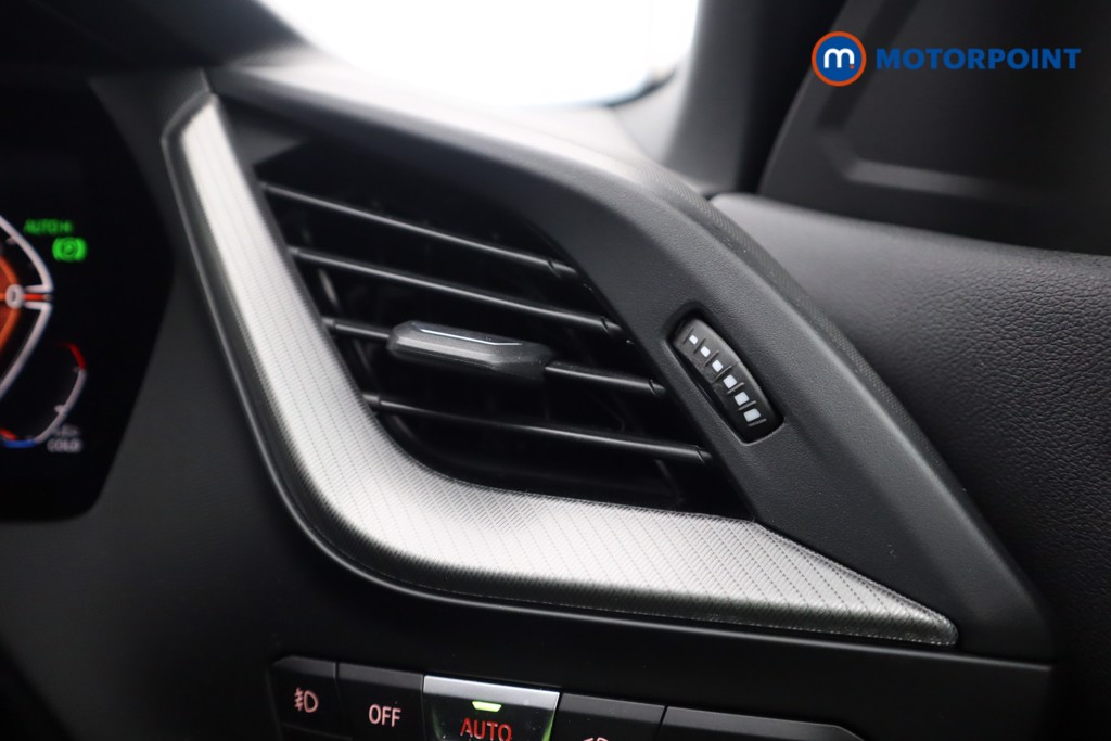 Used BMW 2 Series 2024 for sale - 76889918: Photo 20