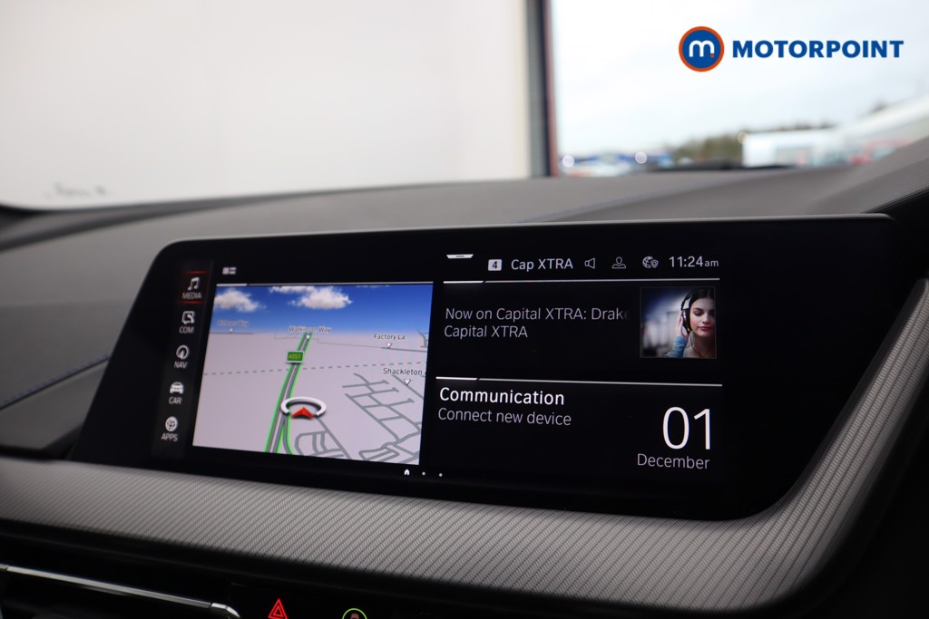 Used BMW 2 Series 2024 for sale - 76889918: Photo 21