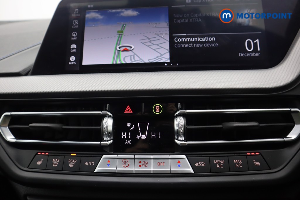 Used BMW 2 Series 2024 for sale - 76889918: Photo 22