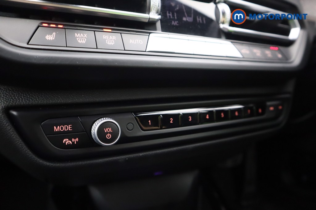 Used BMW 2 Series 2024 for sale - 76889918: Photo 23