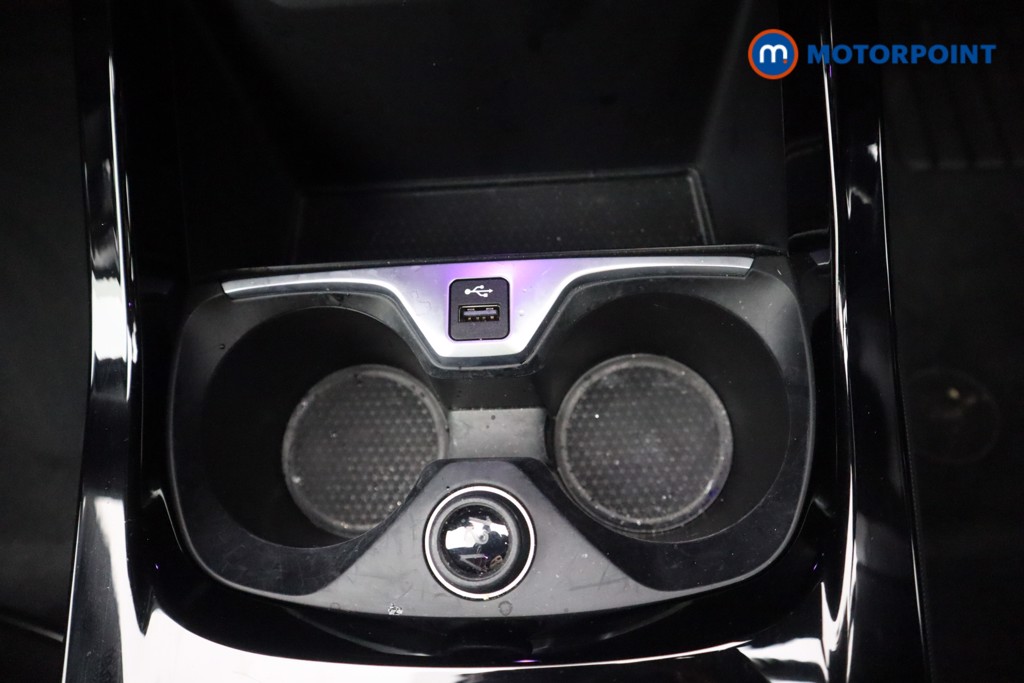 Used BMW 2 Series 2024 for sale - 76889918: Photo 24