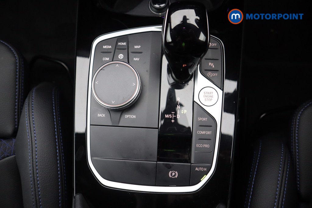 Used BMW 2 Series 2024 for sale - 76889918: Photo 25