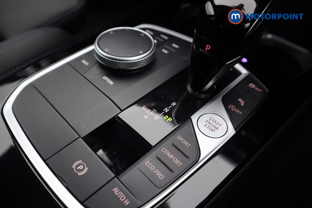 Used BMW 2 Series 2024 for sale - 76889918: Photo 26