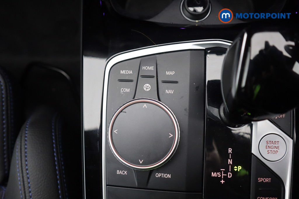 Used BMW 2 Series 2024 for sale - 76889918: Photo 27