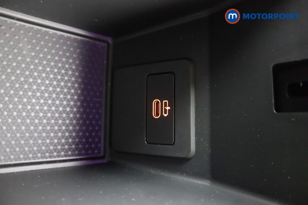 Used BMW 2 Series 2024 for sale - 76889918: Photo 28