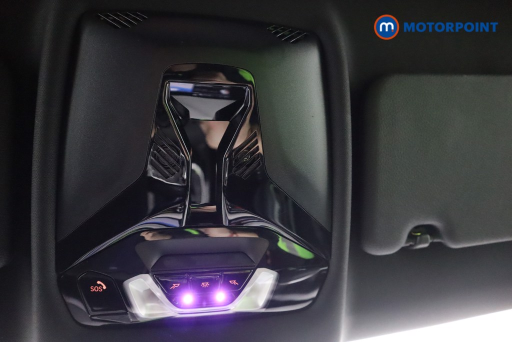 Used BMW 2 Series 2024 for sale - 76889918: Photo 29