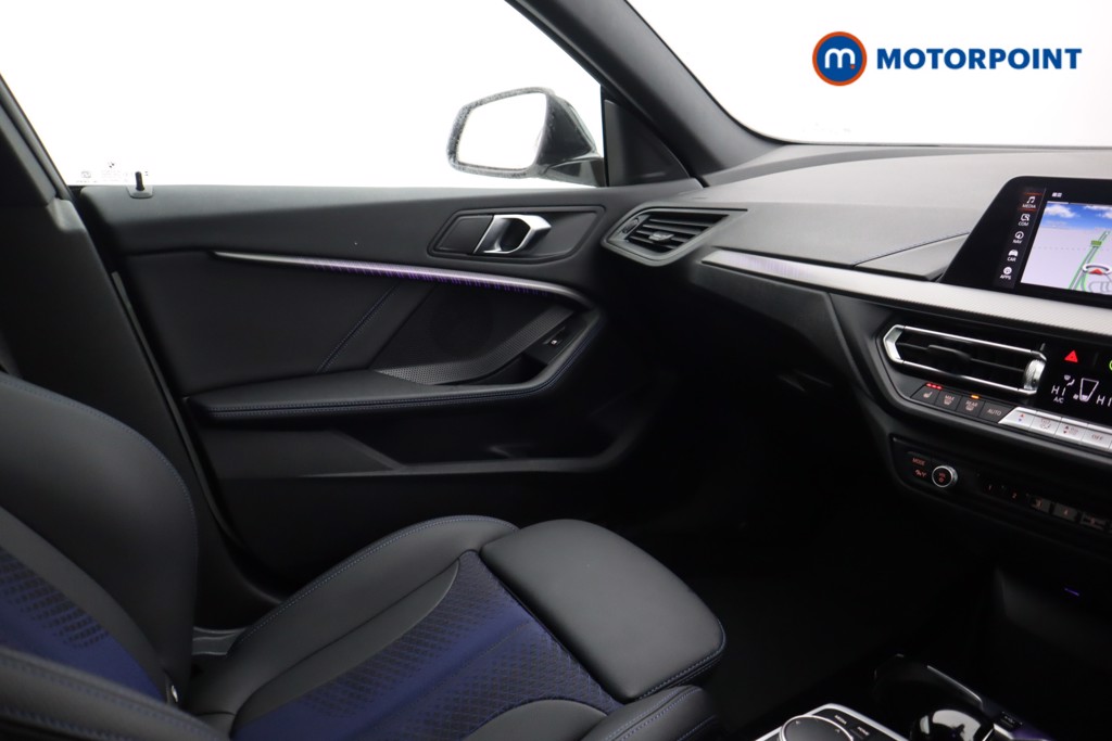 Used BMW 2 Series 2024 for sale - 76889918: Photo 30