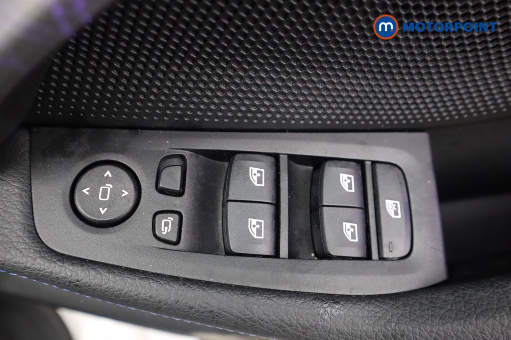 Used BMW 2 Series 2024 for sale - 76889918: Photo 31