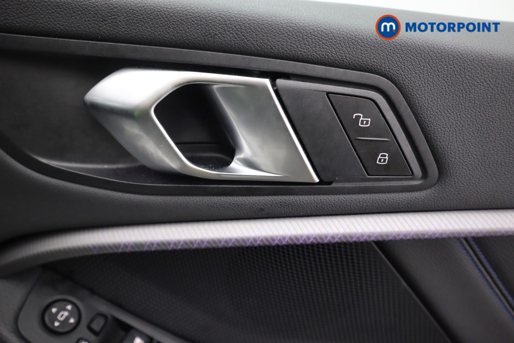 Used BMW 2 Series 2024 for sale - 76889918: Photo 32