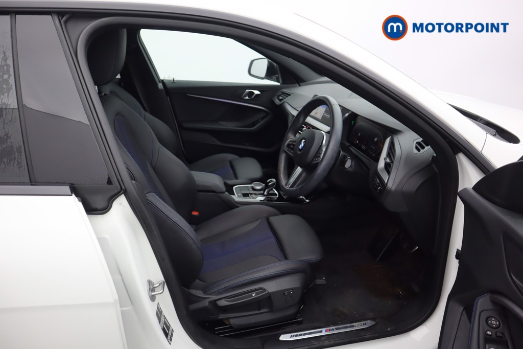 Used BMW 2 Series 2024 for sale - 76889918: Photo 34