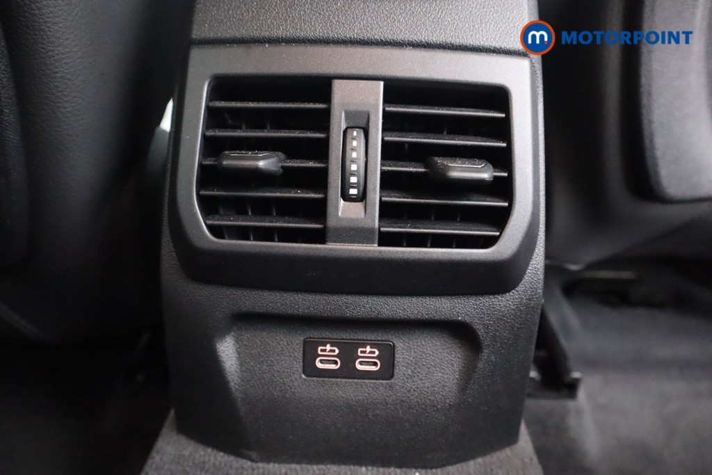 Used BMW 2 Series 2024 for sale - 76889918: Photo 36