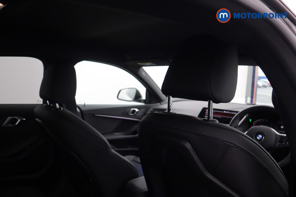 Used BMW 2 Series 2024 for sale - 76889918: Photo 37